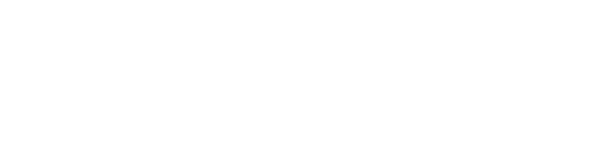 Sondaggile - Logo Bianco